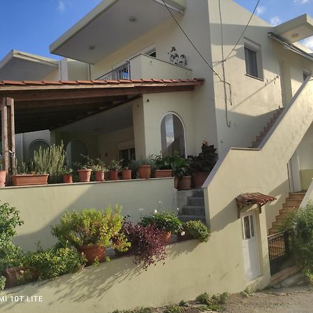 Breeze Holiday Home Koxare Exterior photo